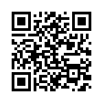 2N5433 QRCode