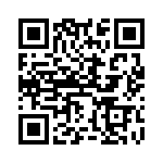 2N5459_D75Z QRCode