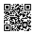 2N5462 QRCode