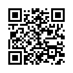 2N5462_111 QRCode