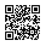 2N5484_D26Z QRCode