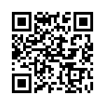 2N5551ZL1G QRCode