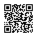 2N5551_J61Z QRCode