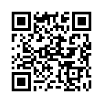 2N5680 QRCode