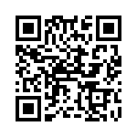 2N5771_D74Z QRCode