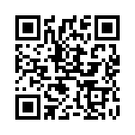 2N5886G QRCode