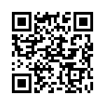 2N5952 QRCode