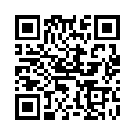 2N5962_D74Z QRCode