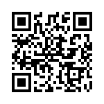 2N6071BTG QRCode