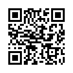 2N6076_D26Z QRCode