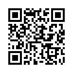 2N6111_235 QRCode