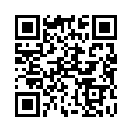 2N6317 QRCode