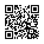 2N6341 QRCode