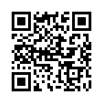 2N6397TG QRCode