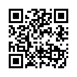 2N6399TG QRCode