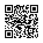 2N6426_D74Z QRCode