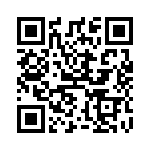 2N6427_AE QRCode