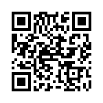 2N6427_D26Z QRCode