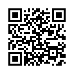 2N6428 QRCode