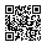 2N6517RLRAG QRCode