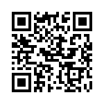 2N6517TA QRCode