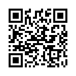 2N6660-E3 QRCode