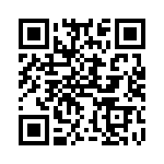 2N6661JTXP02 QRCode