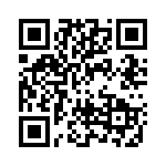 2N6790U QRCode