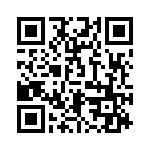 2N6796U QRCode