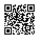 2N6802U QRCode