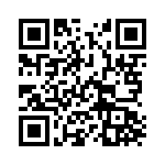 2N685A QRCode