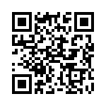 2N688A QRCode