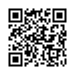 2N690A QRCode