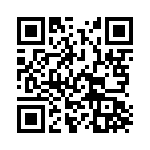 2N6988 QRCode