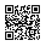 2N7002-E3 QRCode