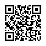 2N7002-G_1B0 QRCode