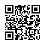 2N7002-TR13 QRCode