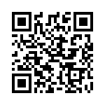 2N7002A-7 QRCode
