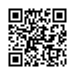 2N7002DW-TP QRCode