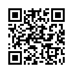 2N7002PT-115 QRCode