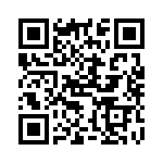 2N7002TA QRCode