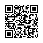 2N7002V-TP QRCode