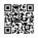 2N7002VA-7 QRCode