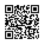 2N7002W-7-F QRCode