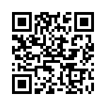 2N7002_L99Z QRCode