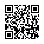 2N7052_D74Z QRCode