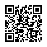 2N7224U QRCode