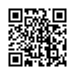 2NHG000B-400 QRCode