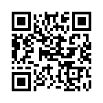 2NHG000B-690 QRCode