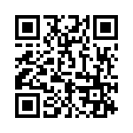 2NT1-1A QRCode